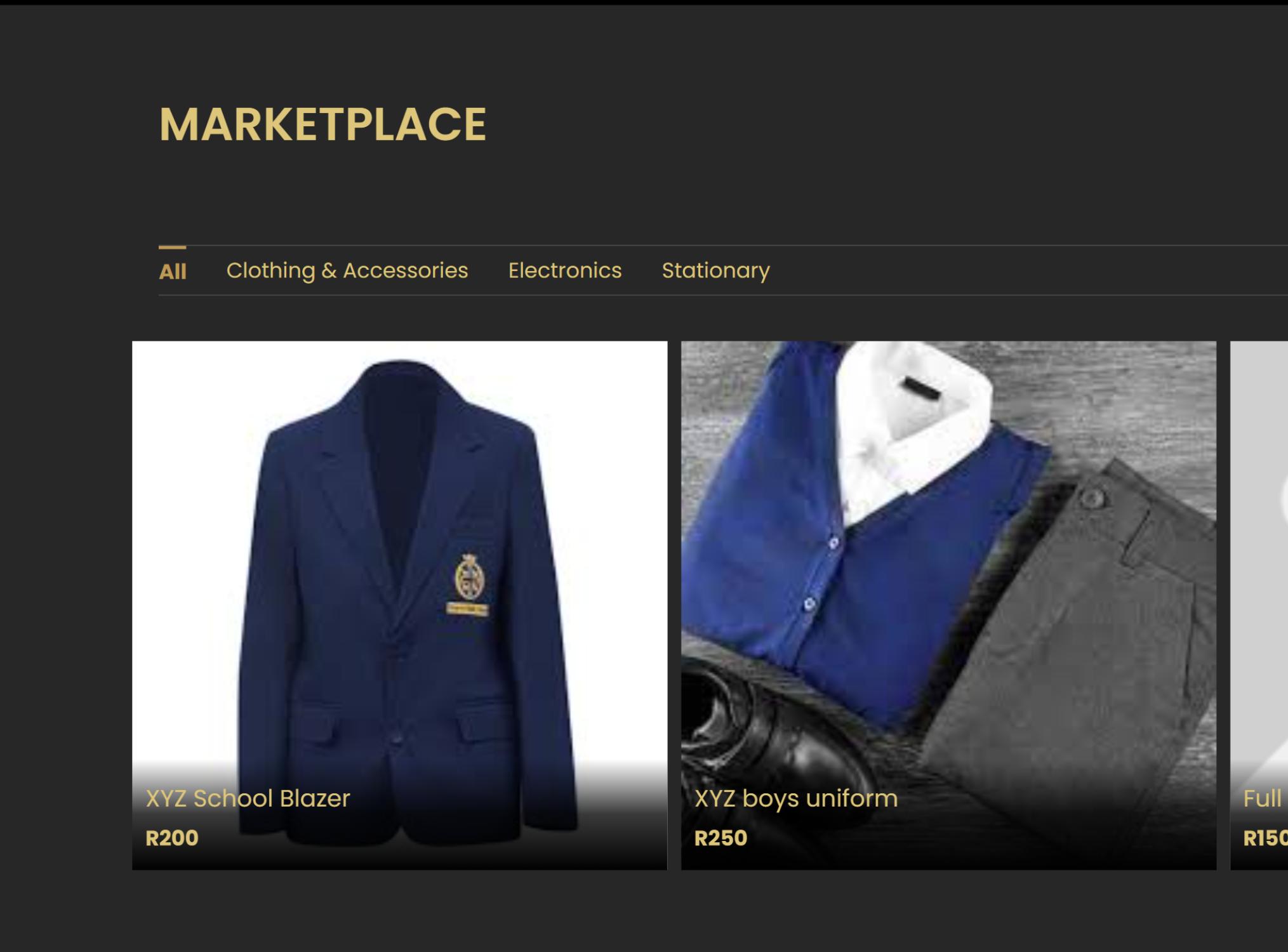 dev.tceg.co.za_marketplace_ (1)